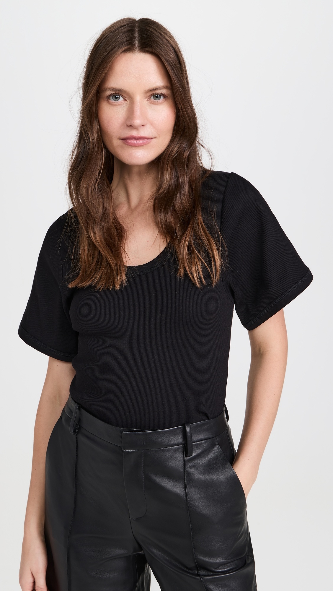 Lunai Tee - 6