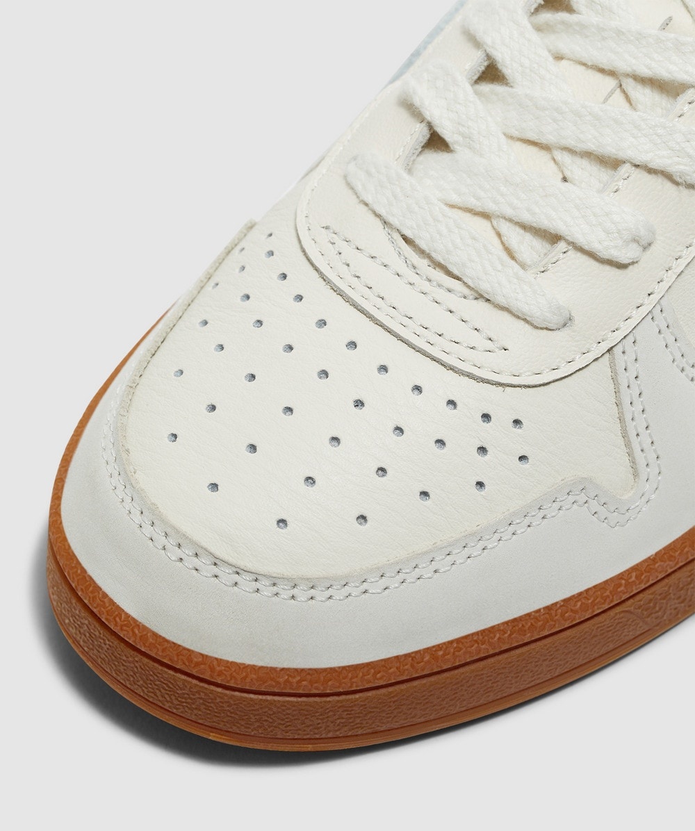 Indoor OG sneaker - 5