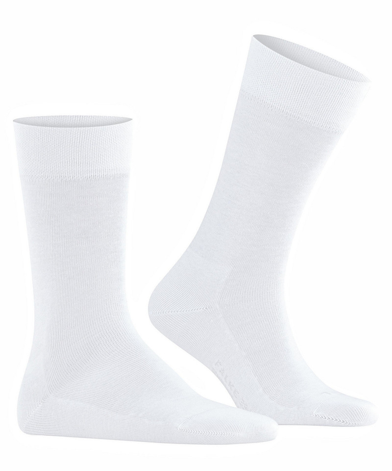 Sensitive London Men Socks 3
