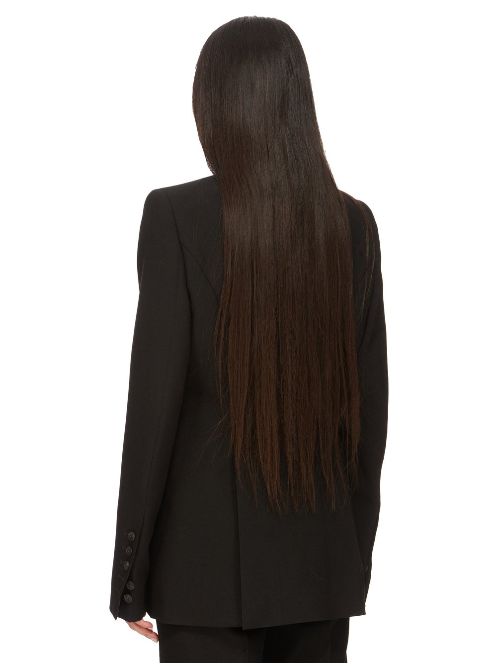 JACKET - 3