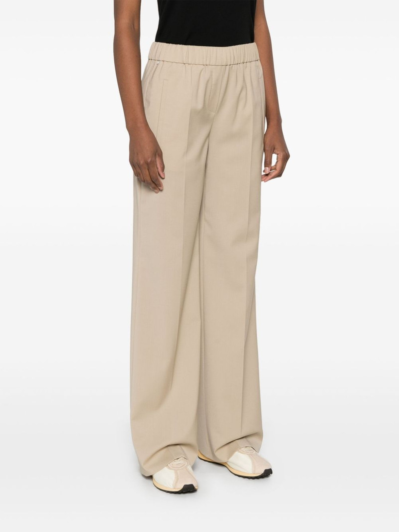 Toyal trousers 3