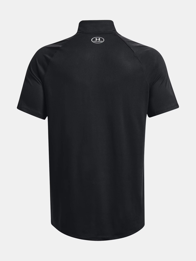 UA Locker Jacquard 3