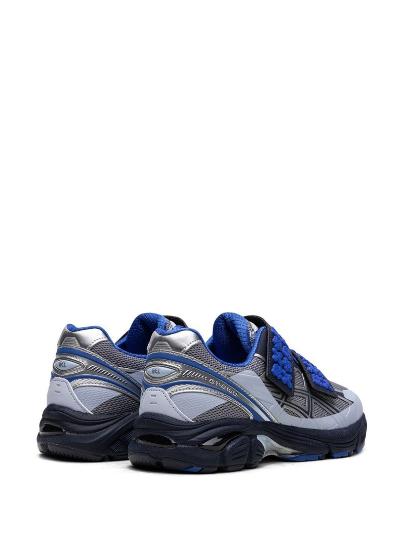 x Cecilie Bahnsen GT-2160 "Midnight" sneakers 3