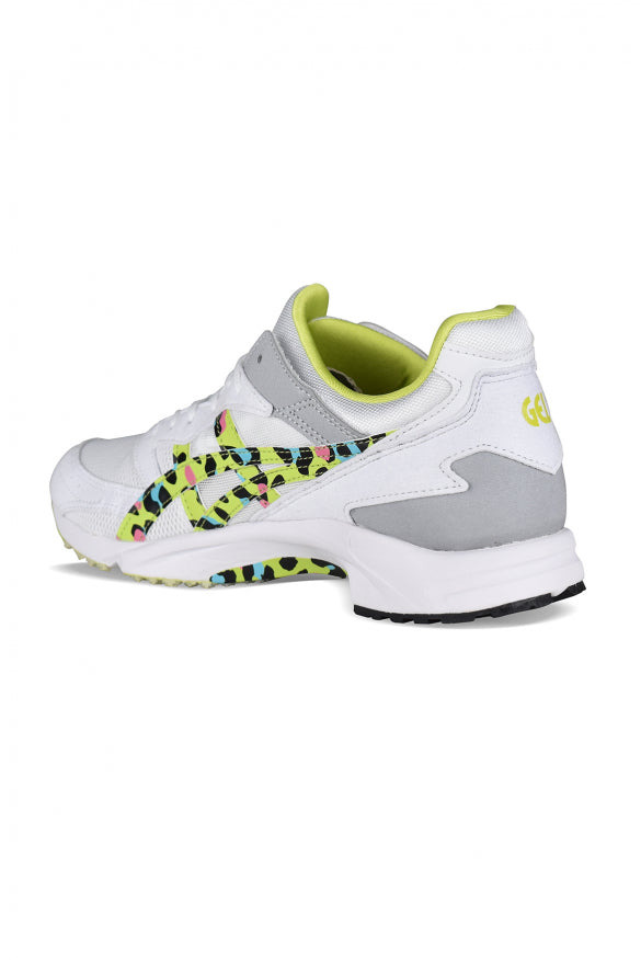 Comme Des Garçons Men Tarther Sd Sneakers - 3