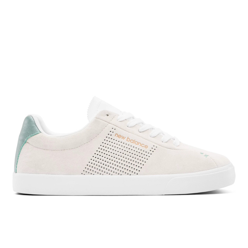 NB Numeric 22 - 1