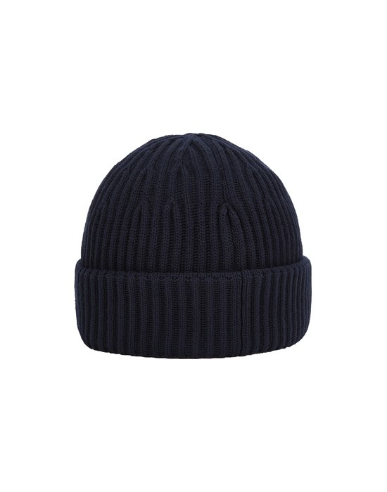 N22C3 BLUE - 2