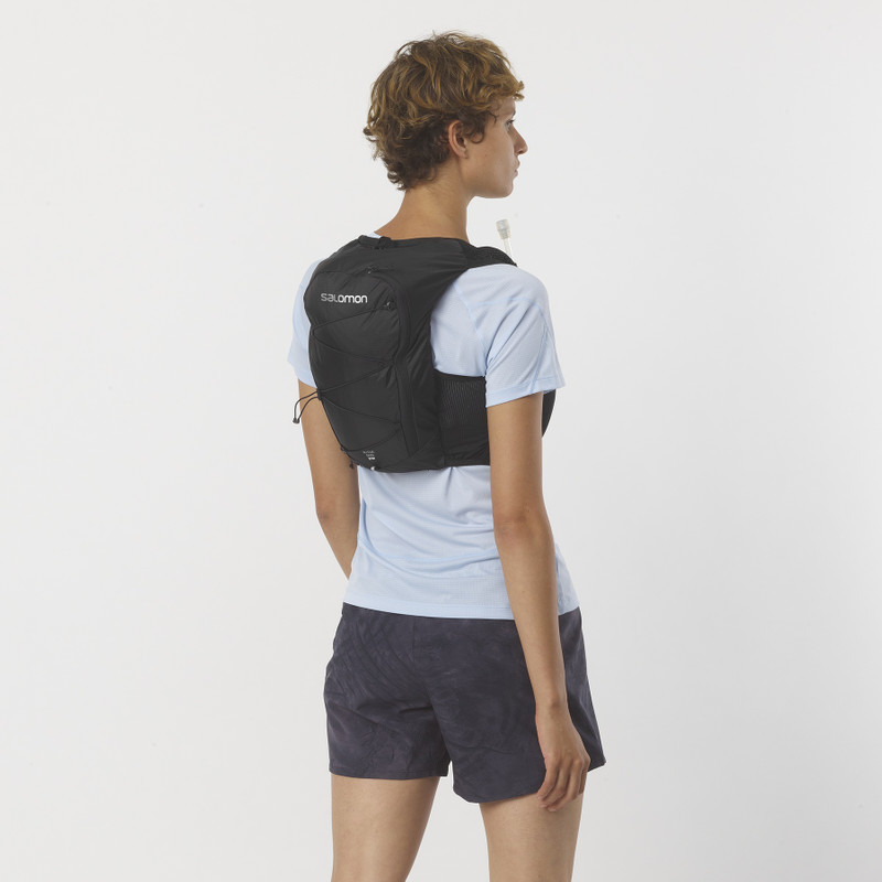 SALOMON ACTIVE SKIN 8 outlook