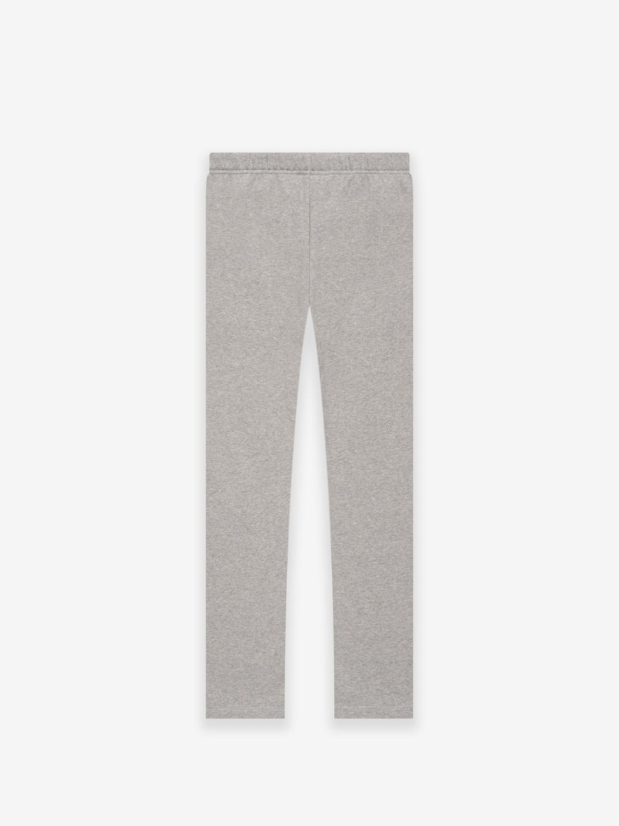 Relaxed Sweatpants - 2