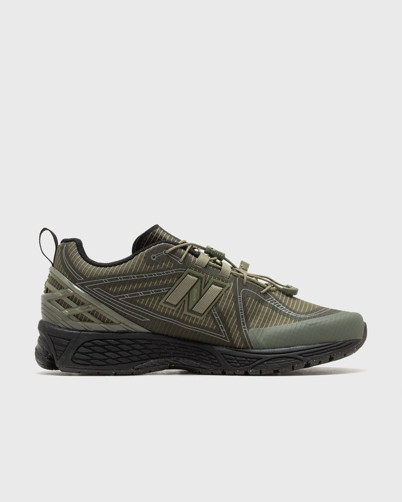 New Balance U1906RV1 outlook