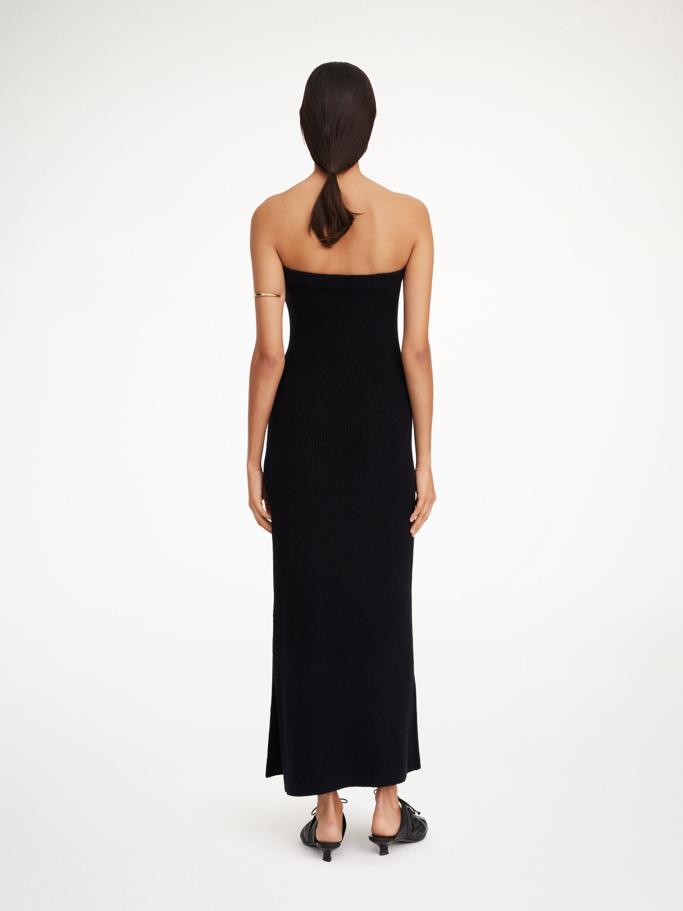 Akari maxi dress - 3
