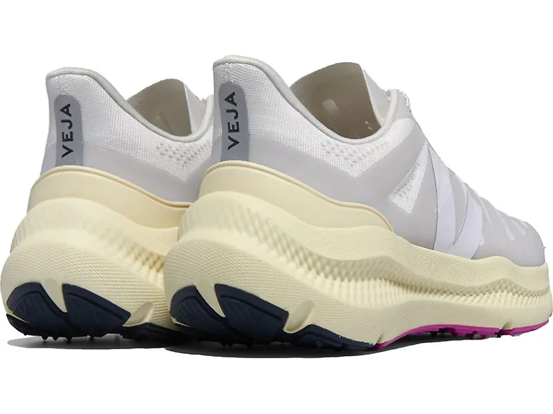Veja Condor 3 Engineered-Mesh - 3