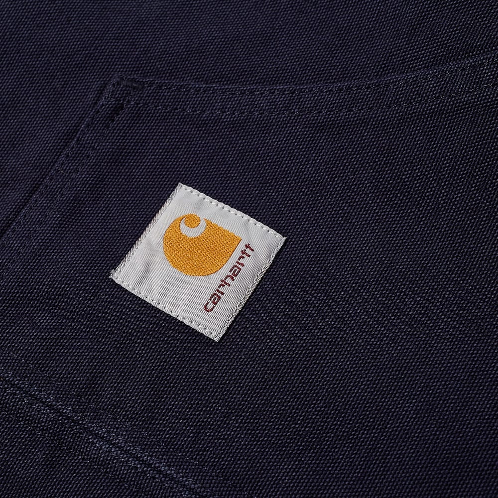 Carhartt WIP Active Jacket - 3