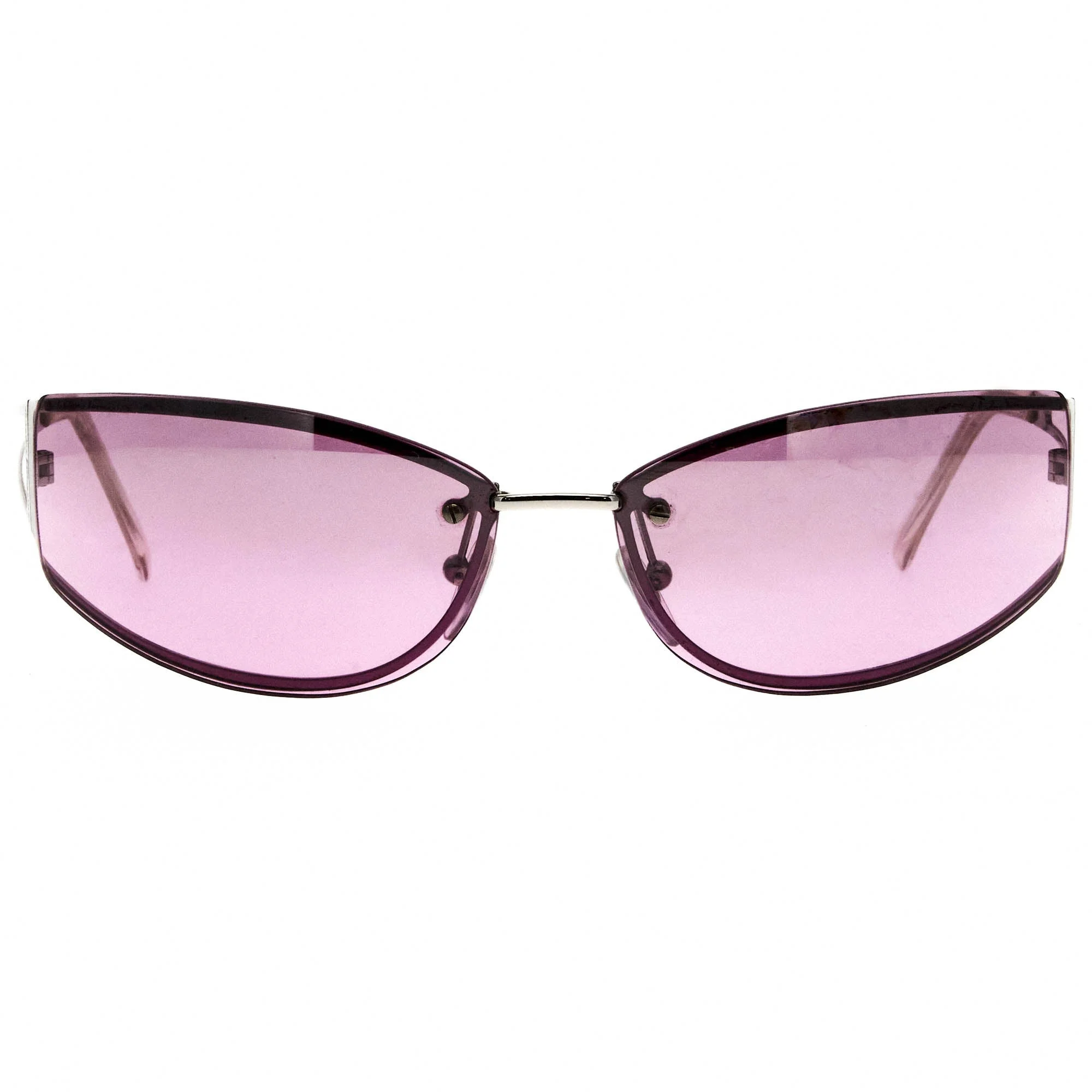 Ferragamo 1052 511 7A - 1