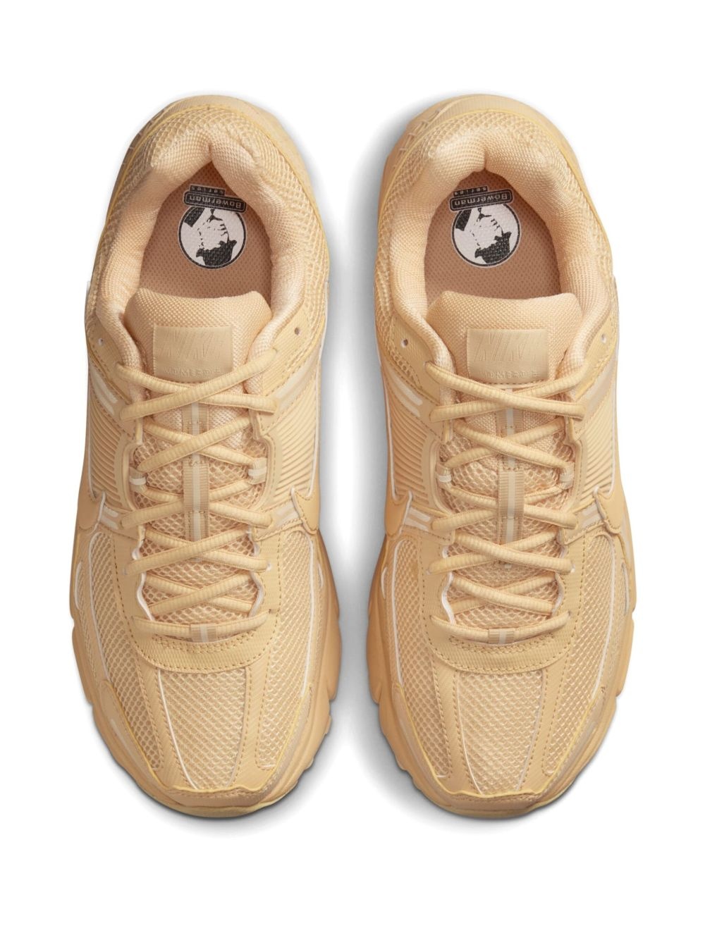 Zoom Vomero 5 "Celestial Gold" sneakers - 2