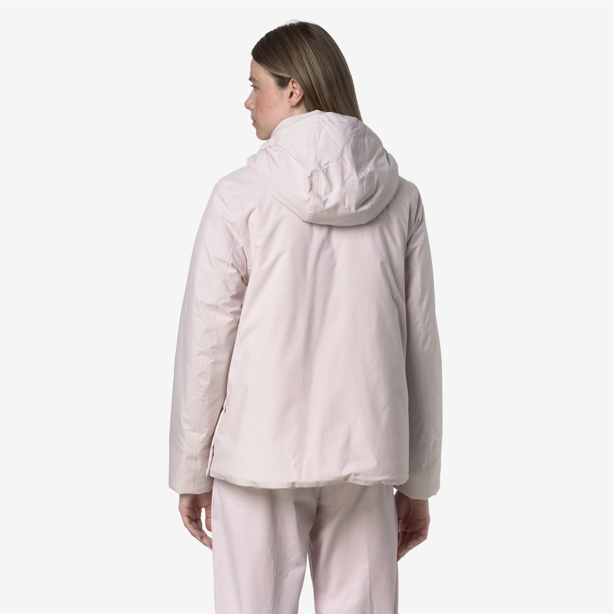 MARLETTE SOFT TOUCH MARMOTTA - 6