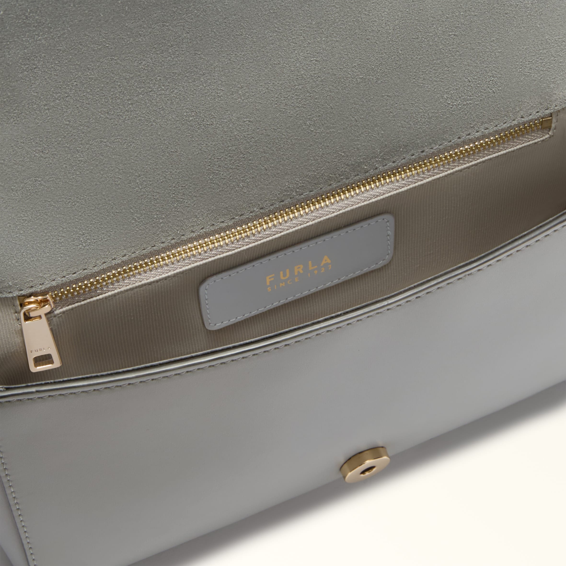 Furla Riva - 3