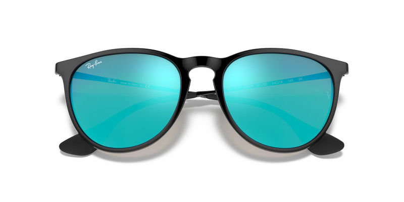 Ray-Ban ERIKA COLOR MIX outlook