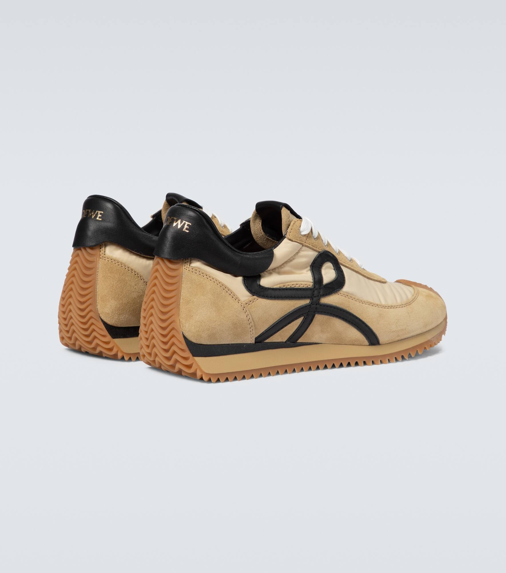 Flow Runner sneakers - 6
