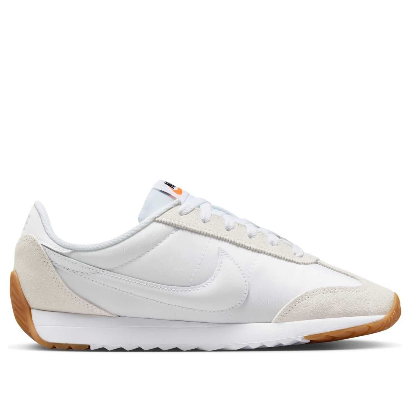 (WMNS) Nike Pacific 'White Gum' HM4771-103 - 2