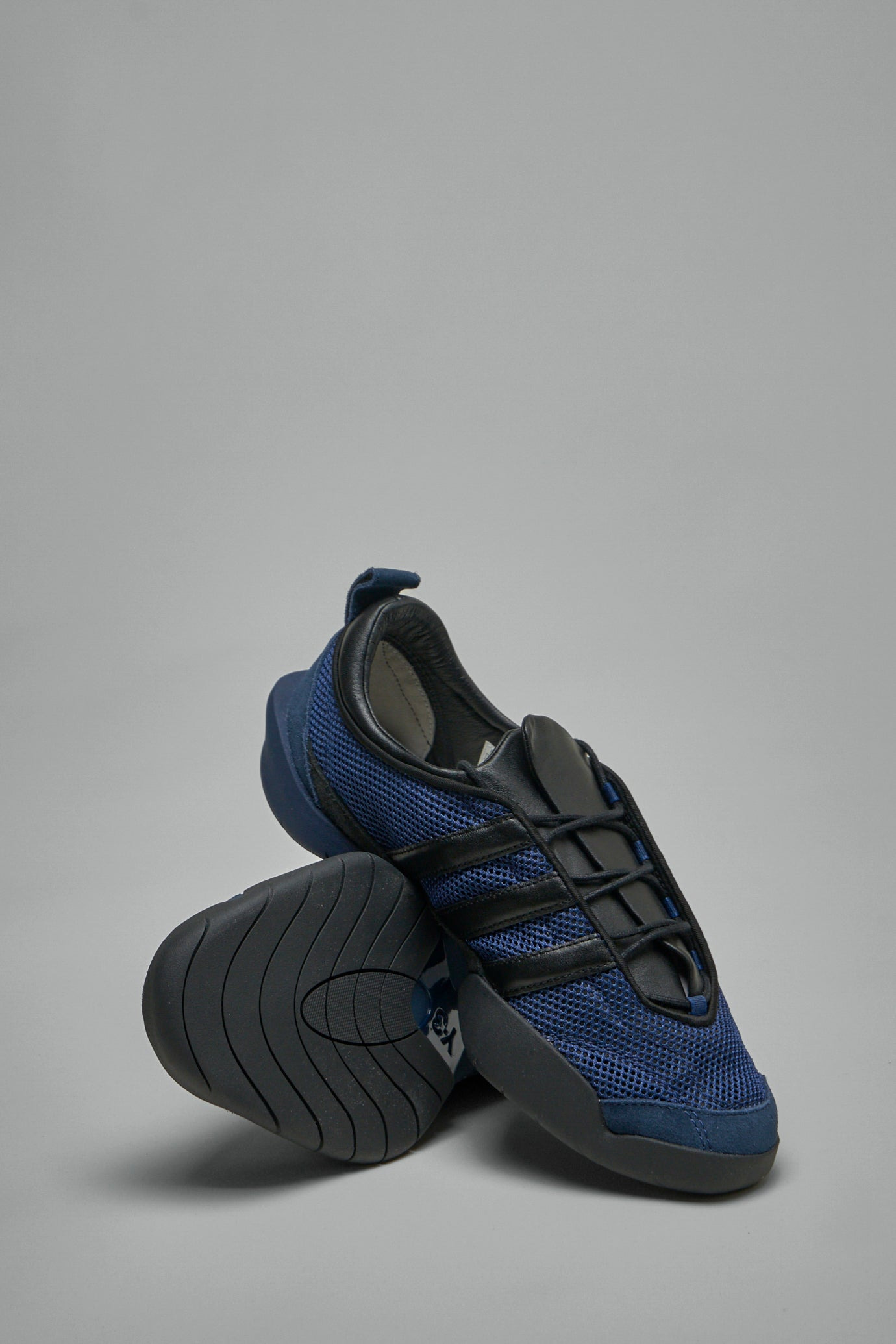 Y-3 Regu - 5