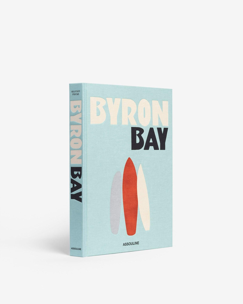 Byron Bay 1