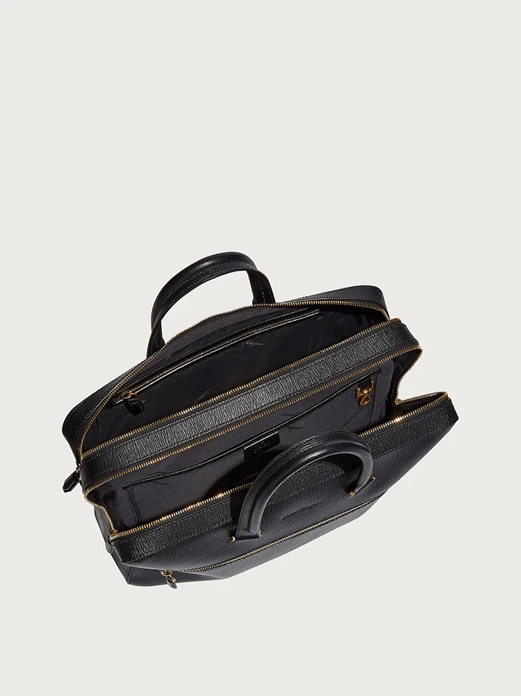 BUSINESS BAG - 4