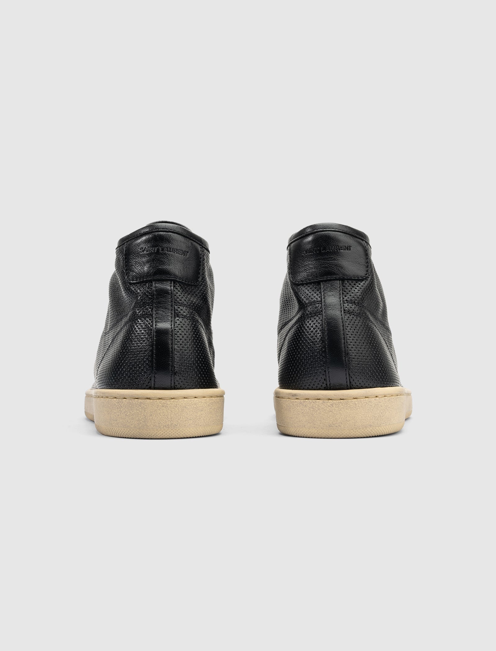 SL/39 SNEAKER - 7