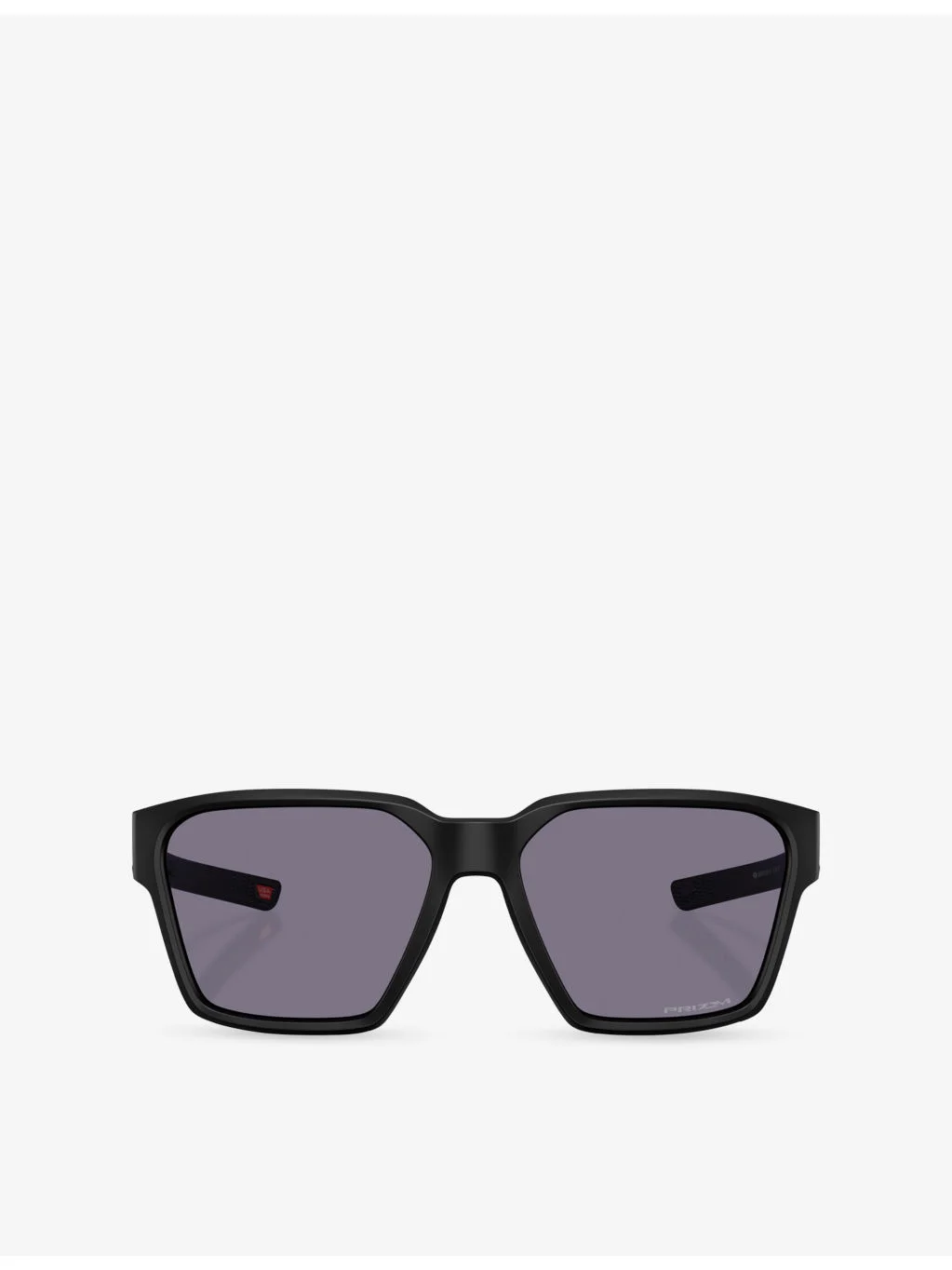 OO9497 Briza Square-Frame Nylon Sunglasses - 1