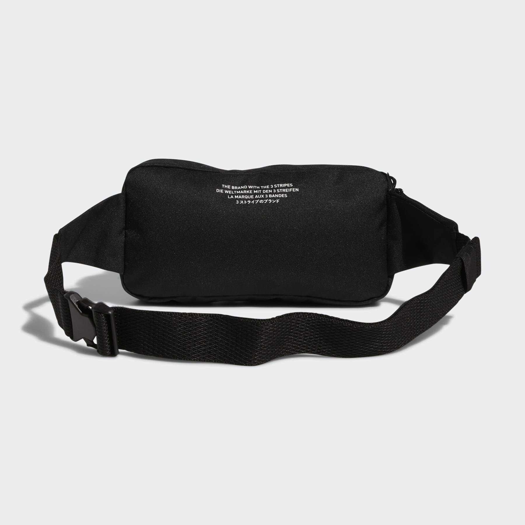 Originals Rectangle Crossbody - 2