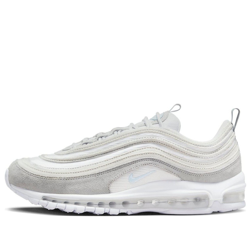Nike Air Max 97 SE 'South Korea' DX3279-010 - 1