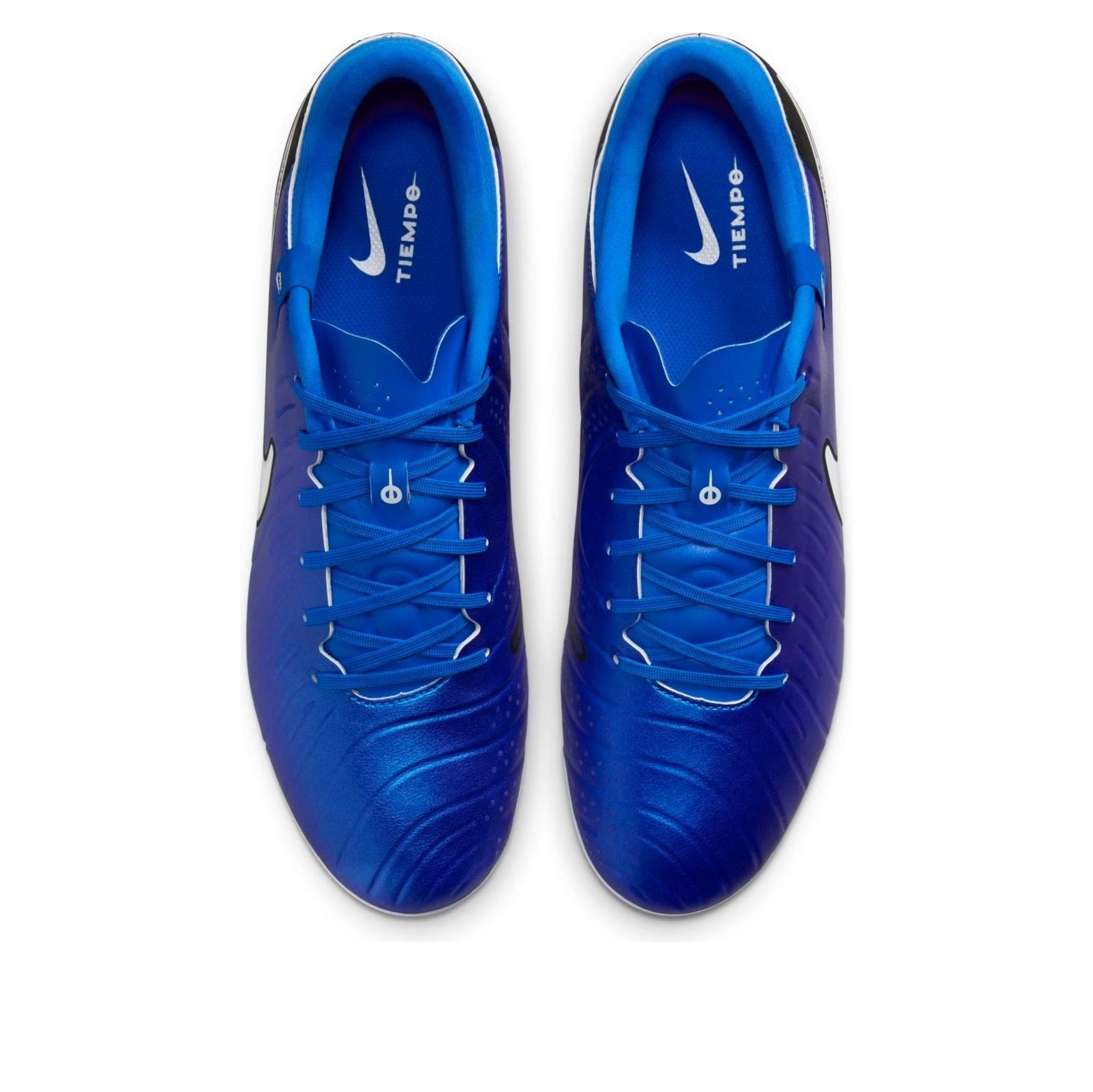 Nike Tiempo Legend 10 Academy FG 'Mad Ambition Pack - Soar' DV4337-400 - 3