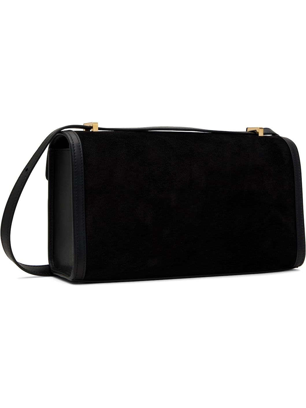 Black Symmetry 26 Bag - 3