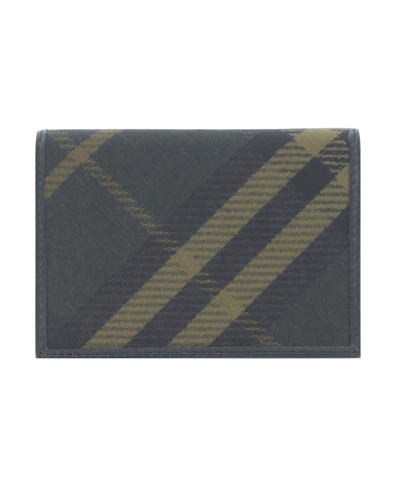 Card Holder - 1