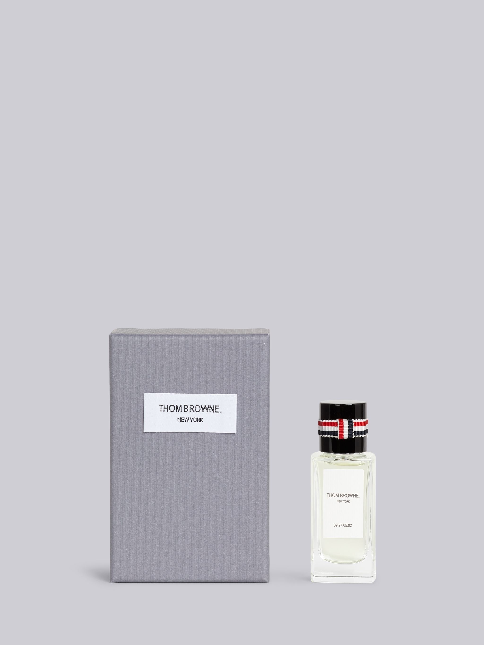 09.27.65.02 40ML Vetyver and Grapefruit - 3