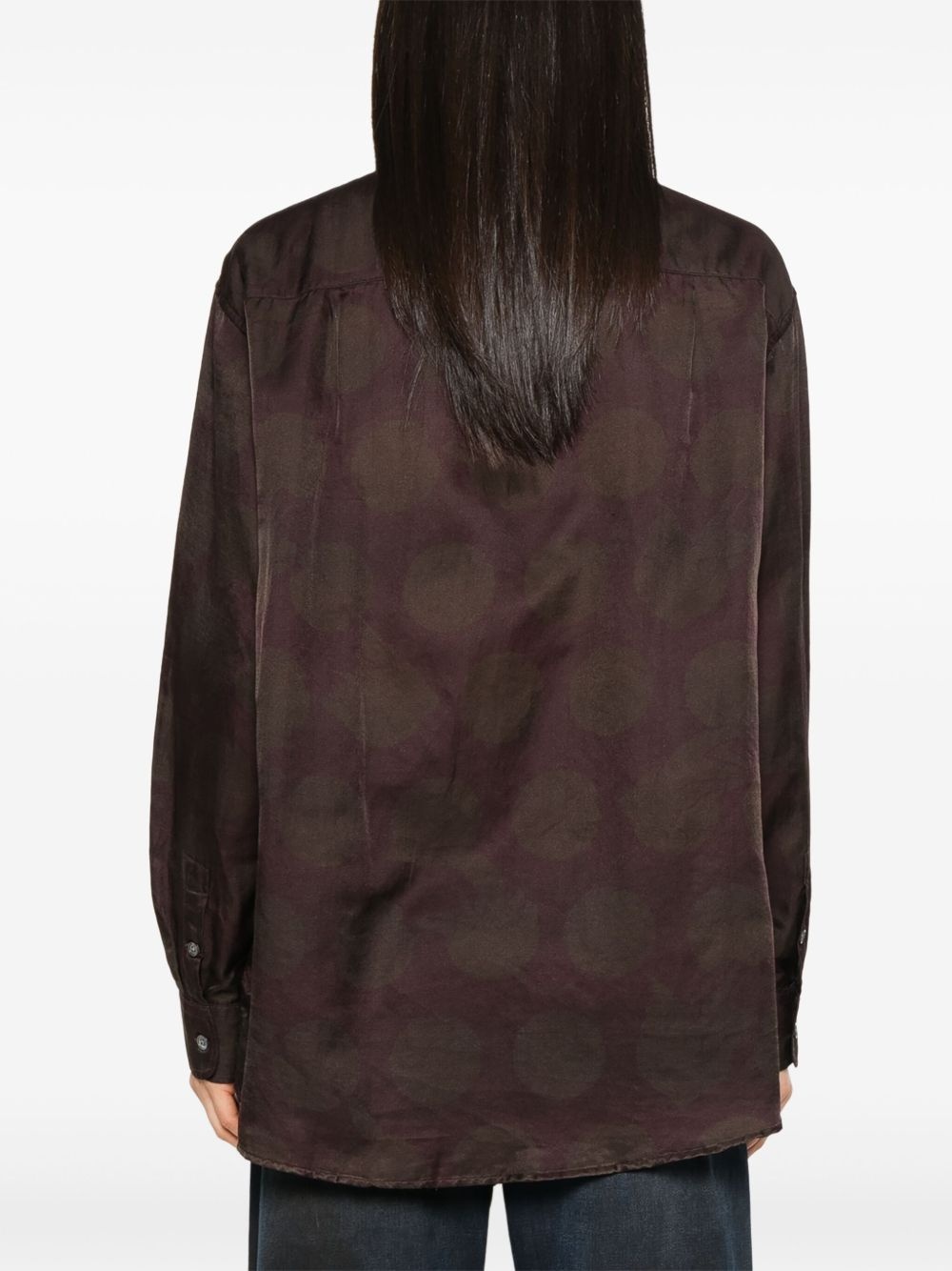 Favourite shirt - 4