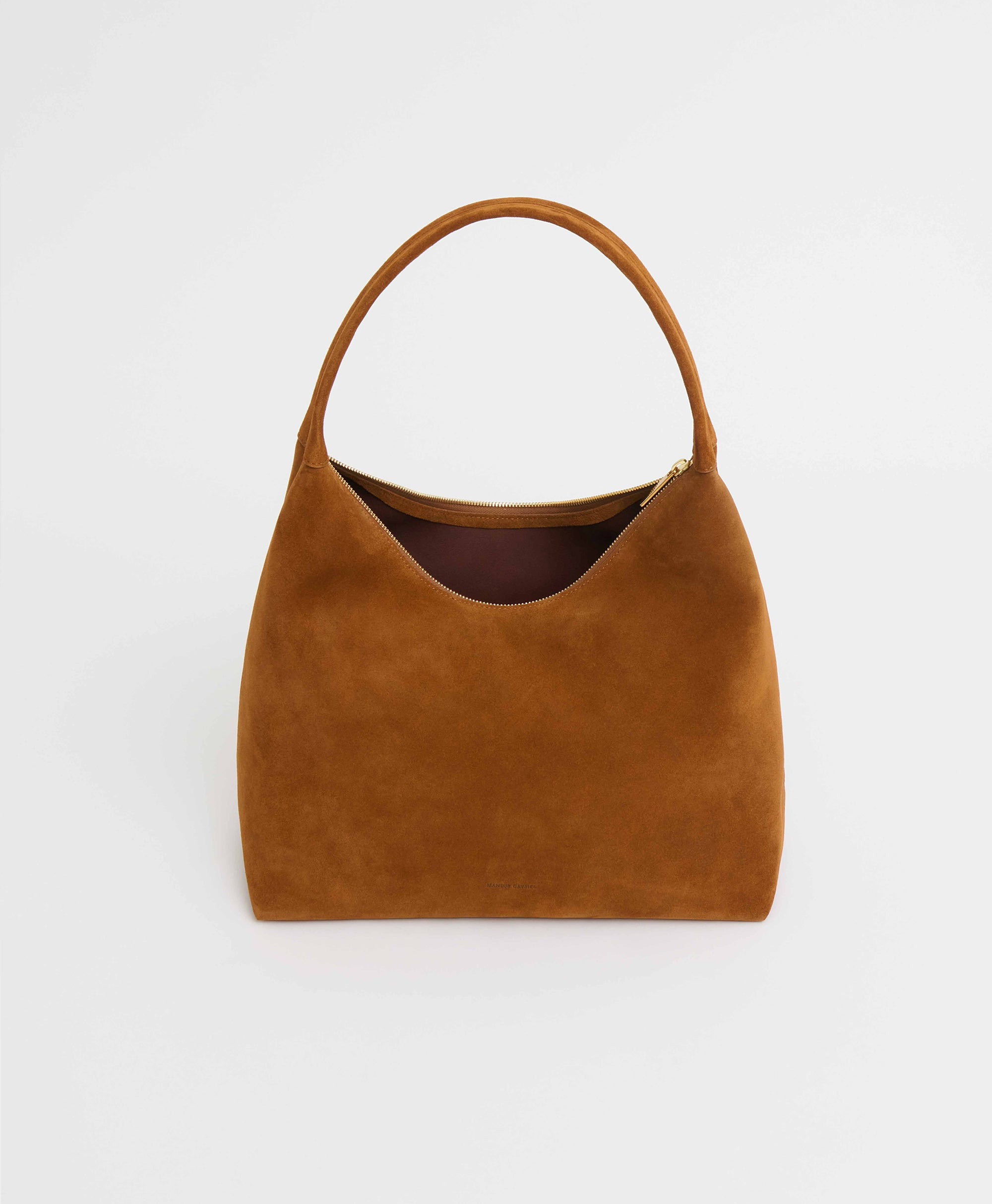 CANDY HOBO - 4