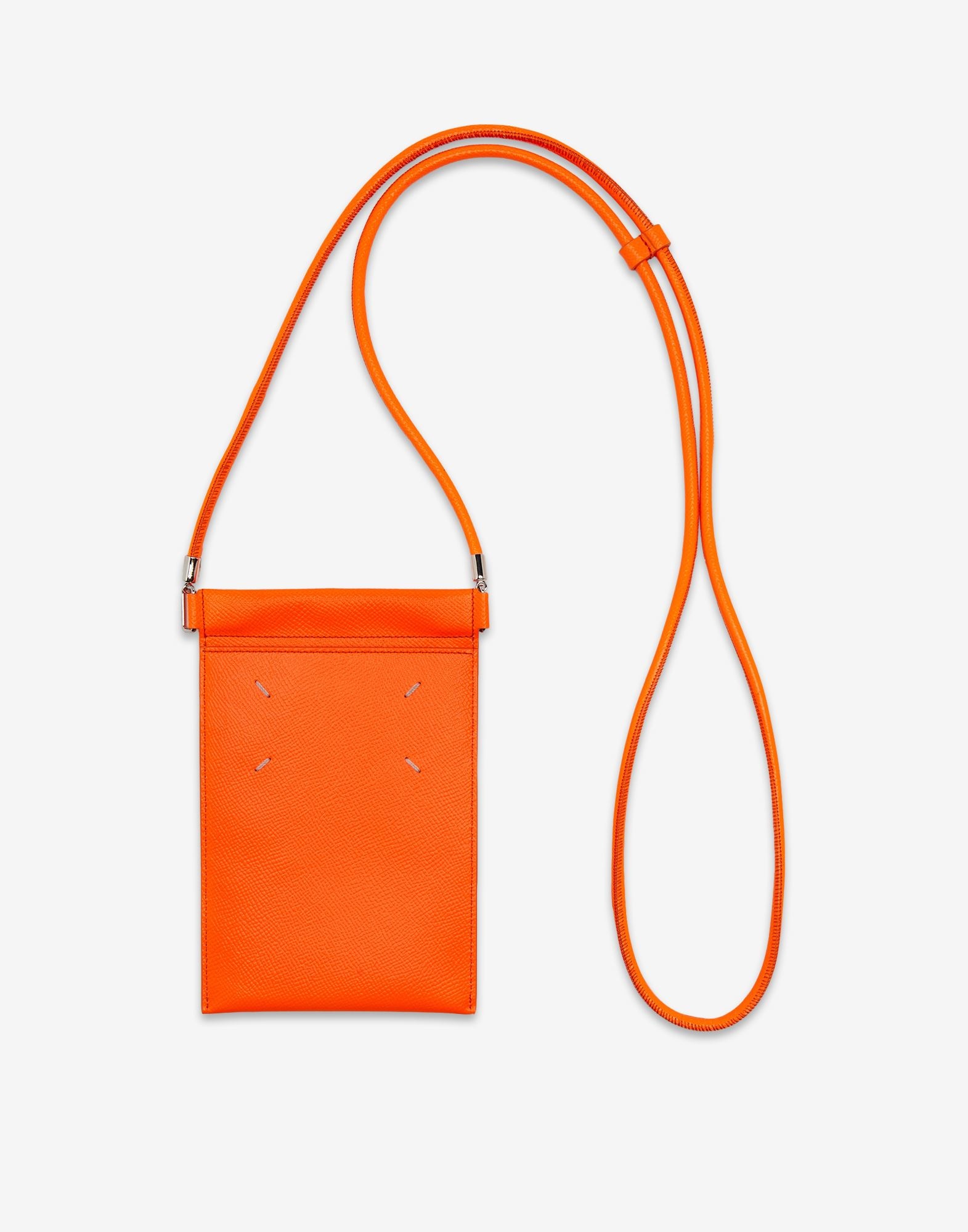 Hanging phone pouch - 2