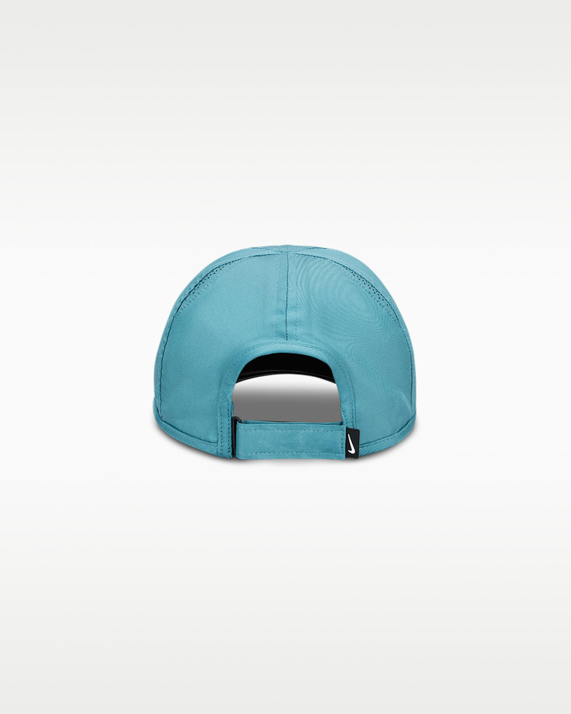 Nike Dri-FIT Club Unstructured Featherlight Cap 6
