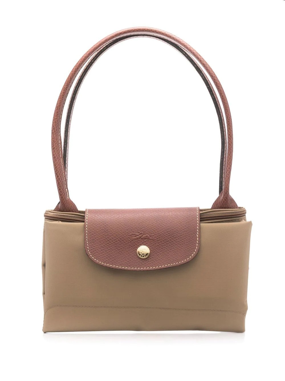 small Le Pliage shoulder bag - 6