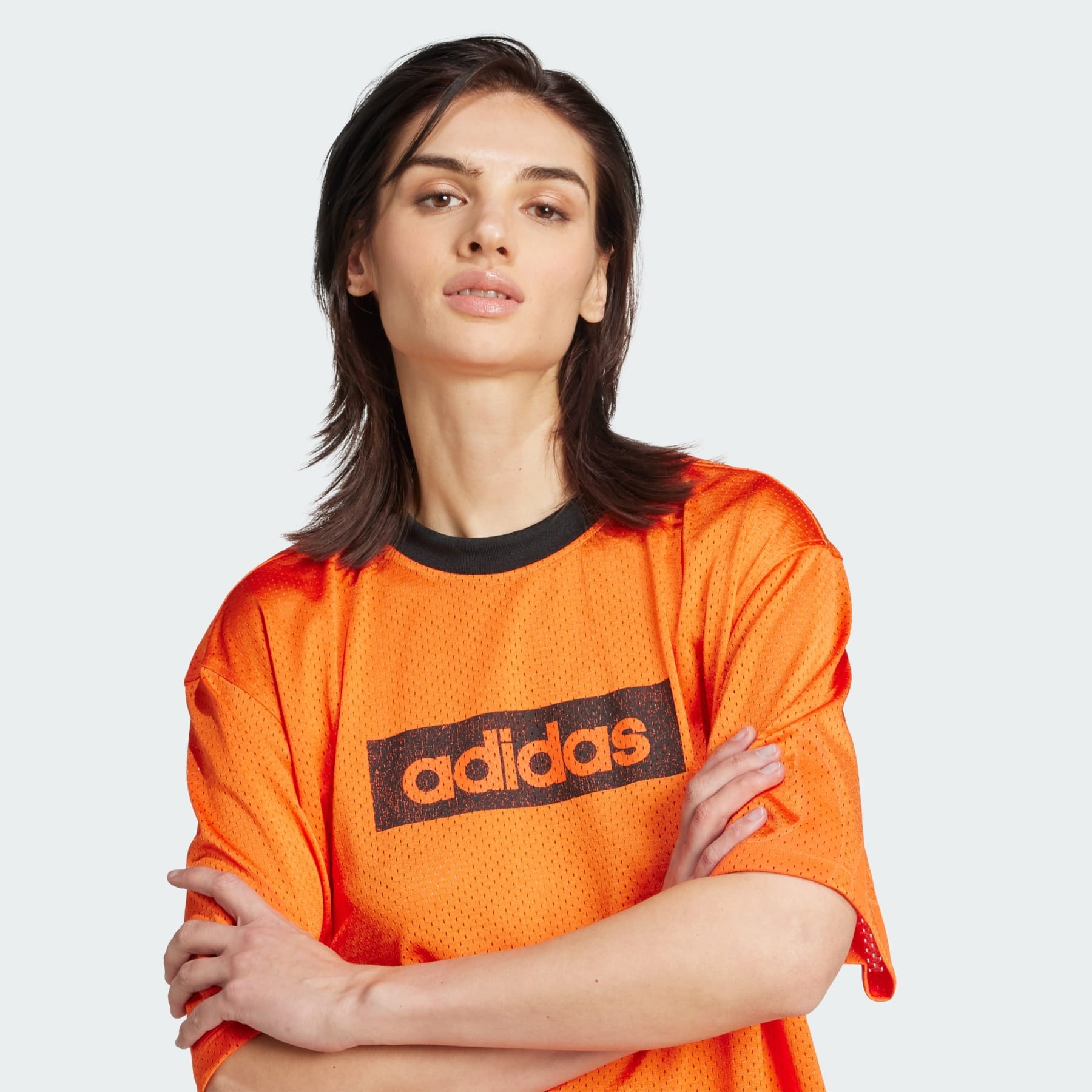 Flames Hockey Dress - 5