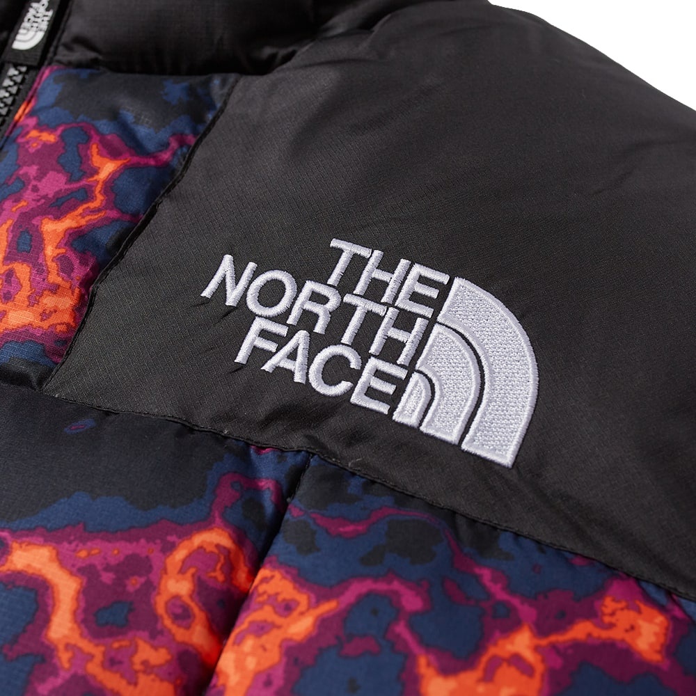 The North Face Lhotse Jacket - 3