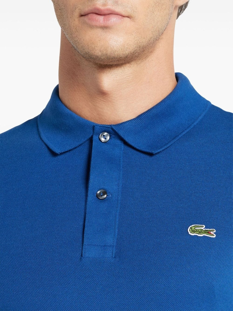Original polo shirt 5