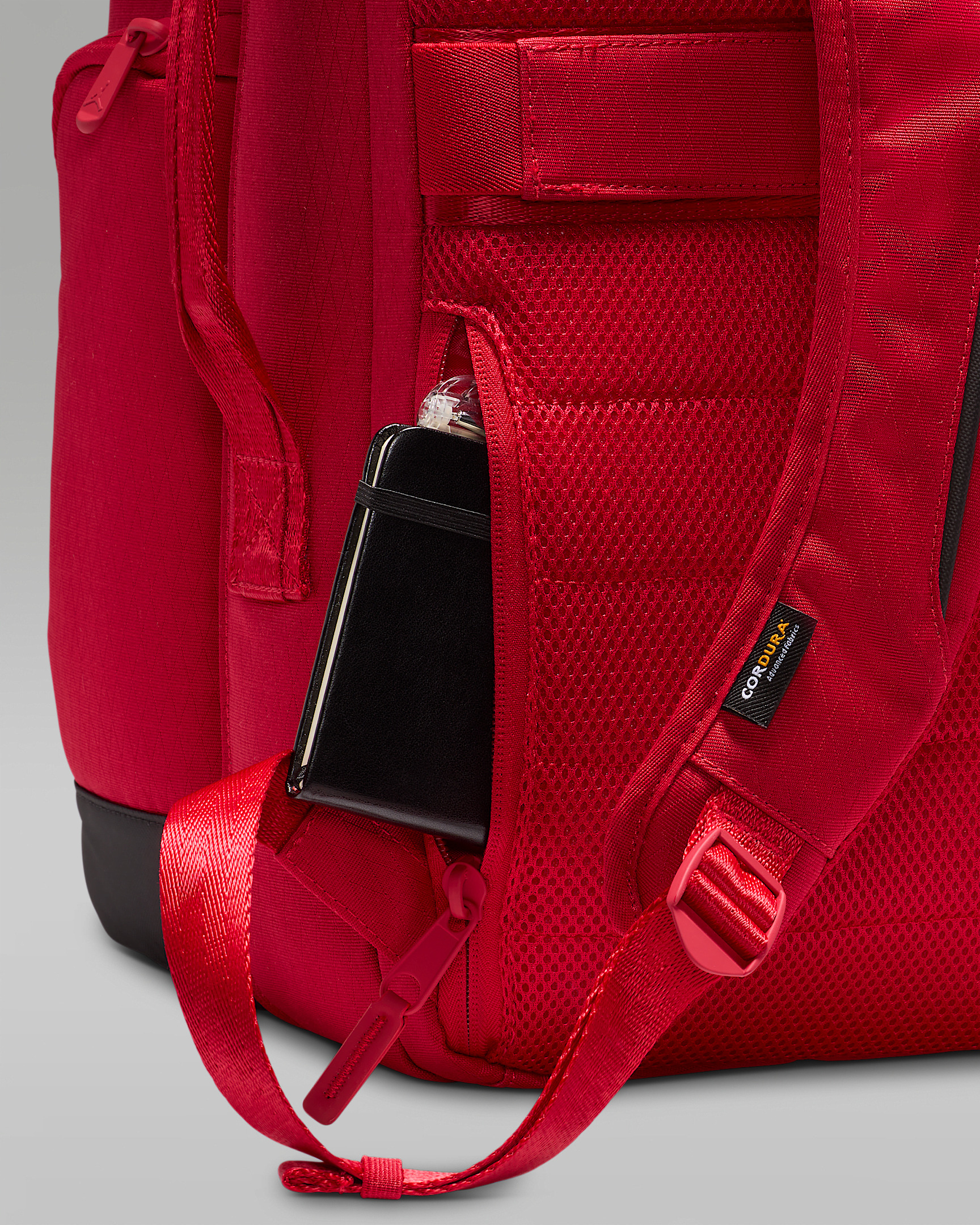 Jordan Collectors Backpack (31.5L) - 10