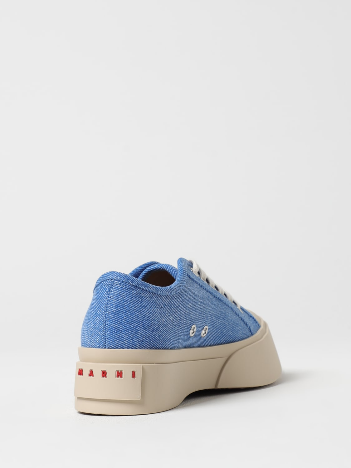 Shoes woman Marni - 3