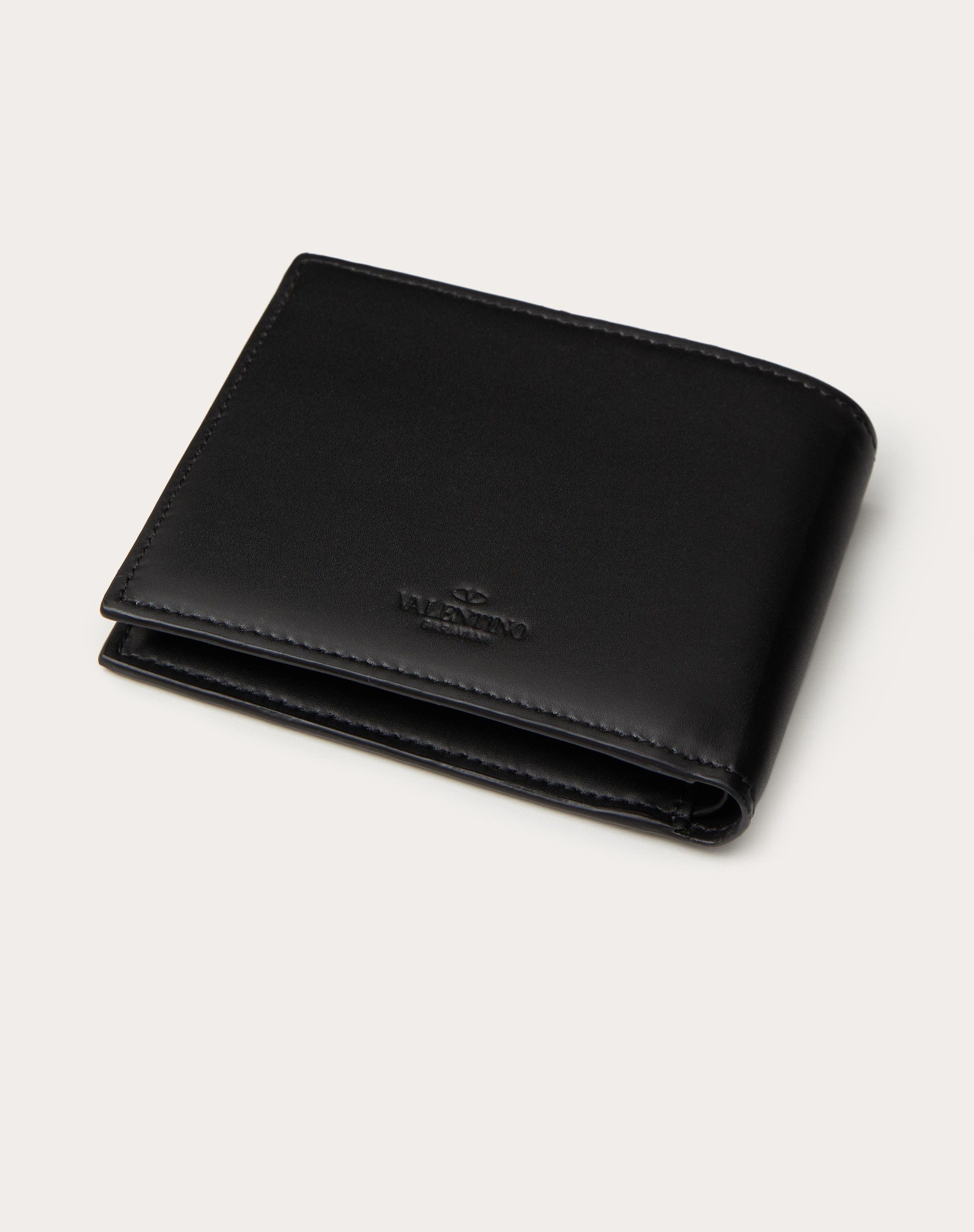 NEON VLTN WALLET - 3