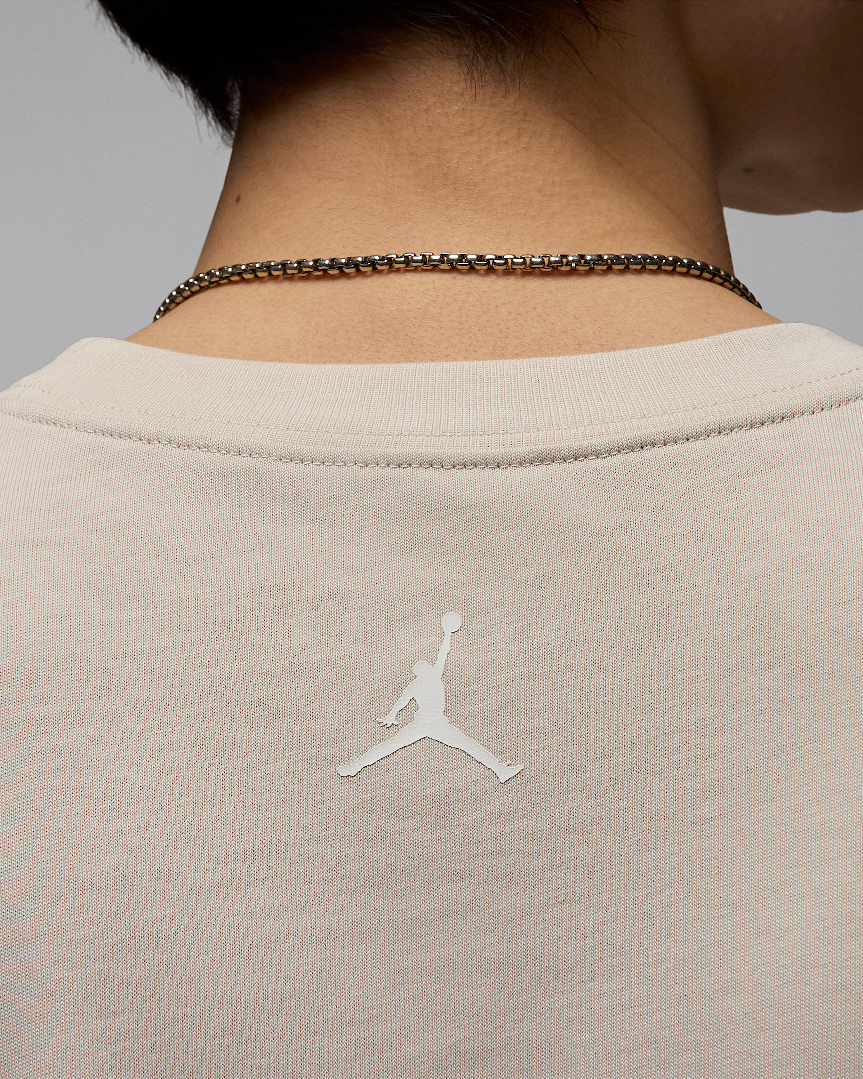 Jordan Flight Essentials Men's T-Shirt - 5