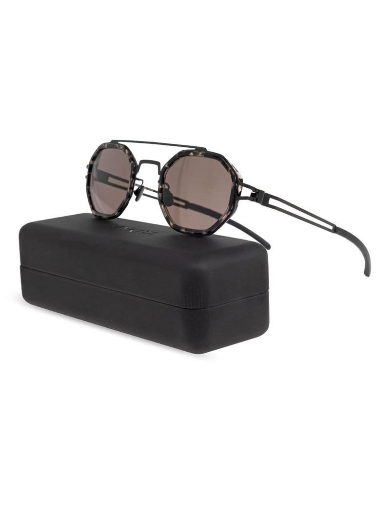 MYKITA Arturo sunglasses outlook