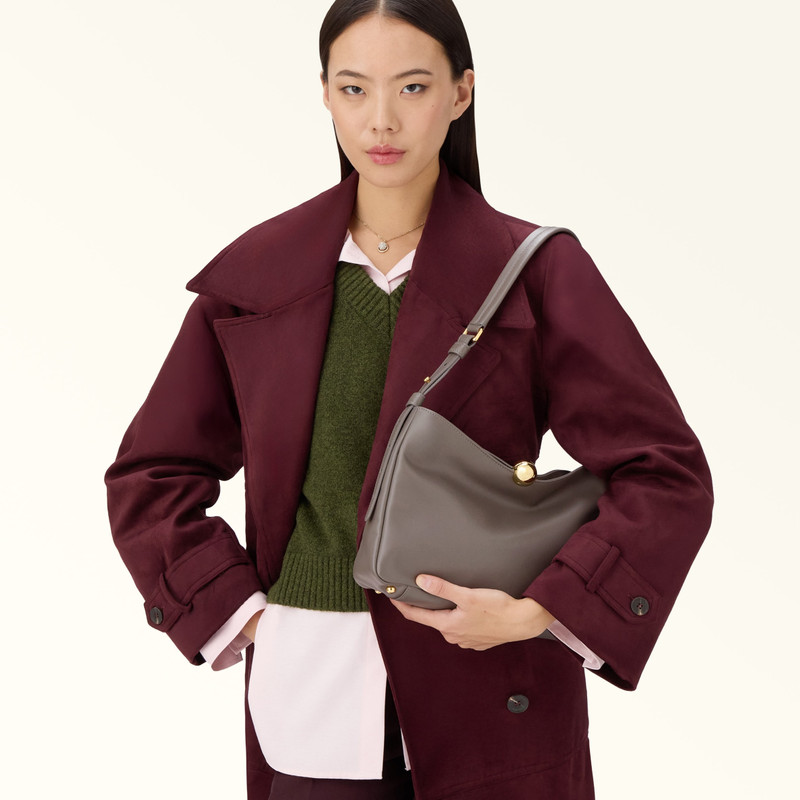 Furla Sfera Soft 6