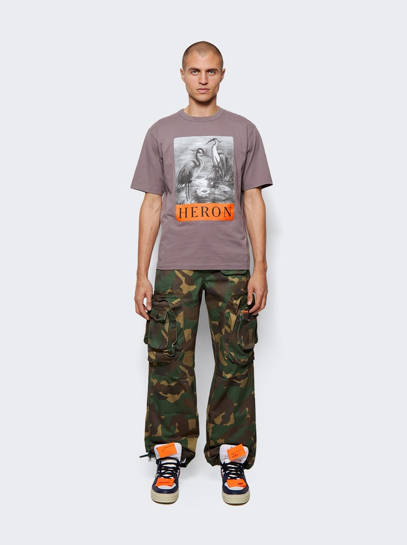 Off-White 오프 코트 3.0 스니커 outlook
