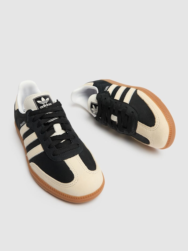 Samba OG sneakers - 3